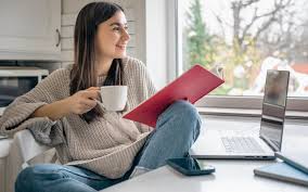 Сайт мікрозавдань