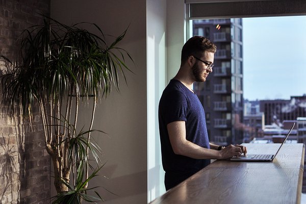 Топ способов заработать в интернете для новичков