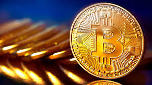 Как заработать на криптовалюте: полное руководство